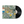 STONE ROSES | STONE ROSES (VINYL)