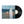 PHOEBE BRIDGERS | STRANGER IN THE ALPS (VINYL)