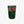 FUCK OFF TAKEAWAY CUP BY STUDIO SOPH