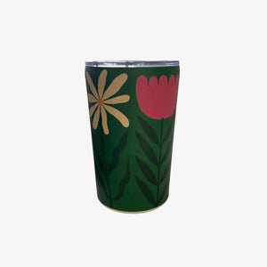 FUCK OFF TAKEAWAY CUP BY STUDIO SOPH