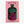 FUCK OFF HOT WATER BOTTLE - NZ ARTIST SOPHIE HOLT