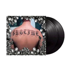 SUBLIME | SUBLIME (REMASTERED) (2LP SET) (VINYL)