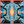 TASH SULTANA | FLOW STATE (2LP SET) (VINYL)