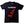 TALKING HEADS 4 PLANES TEE