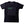 TALKING HEADS FEAR OF MUSIC TEE