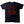 TALKING HEADS STOP MAKING SENSE TEE