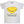 TALKING HEADS PSYCHO KILLER TEE