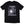 TELEVISION MARQUEE MOON TEE