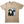 TEARS FOR FEARS THROWBACK PHOTO TEE