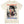 FLAMING LIPS AMERICAN HEAD TEE
