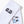ARE YOU CHILDISH SOCKS EMBROIDERED One size fits all 8-13
