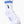 SIC LIGHTER EMBROIDERED SOCKS One size fits all 8-13