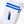 SIC LIGHTER EMBROIDERED SOCKS One size fits all 8-13
