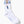 SIC LIGHTER EMBROIDERED SOCKS One size fits all 8-13