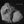 CURE | SONGS OF A LOST WORLD (MARBLE STONE BIO VINYL EDITION) (VINYL)