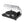 THORENS TD202 TURNTABLE