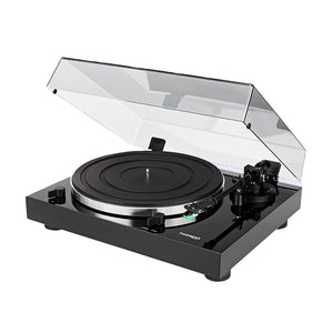 THORENS TD202 TURNTABLE