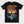 GUNS N ROSES SKATE TEE