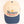 MONACO RACING RETRO DAD CAP EMBROIDERED
