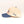 MONACO RACING RETRO DAD CAP EMBROIDERED
