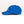 I DONT WORK HERE BLUE CAP EMBROIDERED