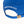 I DONT WORK HERE BLUE CAP EMBROIDERED