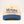 MONACO RACING RETRO DAD CAP EMBROIDERED