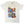 TOM AND JERRY POP TEE