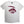 THE LA'S BIG EYE TEE