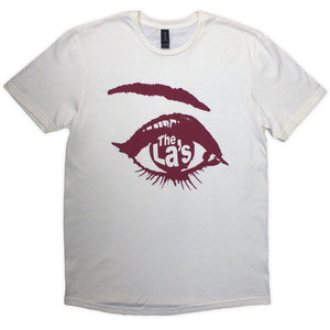 THE LA'S BIG EYE TEE