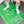 POTTY SOCCER TOILET FOOTBALL GAME