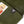 KEN STREETFIGHTER OLIVE BEANIE TOKYOTIME