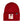 RYU STREETFIGHTER RED BEANIE TOKYOTIME