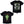 TYPE O NEGATIVE GREEN MAN TEE