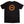TYPE O NEGATIVE DEAD AGAIN TEE