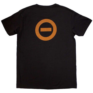 TYPE O NEGATIVE DEAD AGAIN TEE