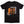 TYPE O NEGATIVE DEAD AGAIN TEE