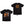 TYPE O NEGATIVE DEAD AGAIN TEE