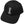 TOOL BASEBALL CAP WRENCH LOGO PRINTED PATCH