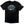 TOOL BIG EYE BACKPRINT TEE