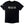 TOOL BIG EYE BACKPRINT TEE