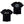 TOOL BIG EYE BACKPRINT TEE