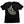 TOOL WIREBOX TEE