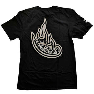 TOOL WIREBOX TEE