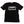 TOOL WIREBOX TEE