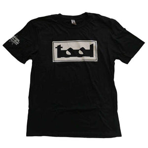 TOOL WIREBOX TEE