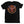 TOOL FLAME SPIRAL TEE