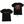 TOOL FLAME SPIRAL TEE