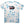 TWENTY ONE PILOTS VINTAGE BLOCK HOLIDAY  TEE