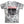 TWENTY ONE PILOTS TORCH BEARERS WASH TEE